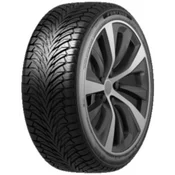 Fortune FSR401 ( 185/60 R14 82H)