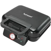 Techwood TGC-1366 Gril toster 3 u 1