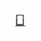 Apple iPad Pro 11.0 (1. generacija 2018) - reža za SIM (Space Gray)