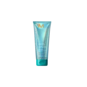 Moroccanoil High Shine Gloss – Maska za sjaj kose 200ml