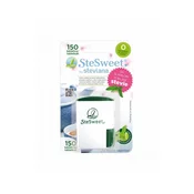 SteSweet Stevia tablete, 150 tableta