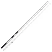 Pro-T Gold Hecht