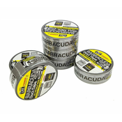 Blue Dolphin Ekstra močan duct tape Baracuda 48mm -50m – moder