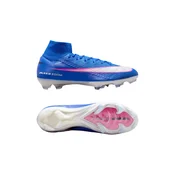 Nike kopacke ZM SUPERFLY 10 ELITE FG