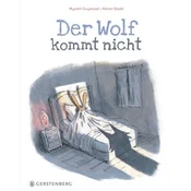 Der Wolf kommt nicht