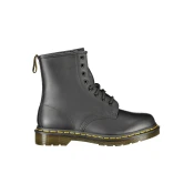 Womens Footwear Dr Martens DM11822006_1460_BLACK