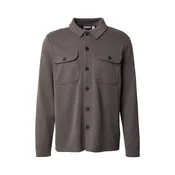 Only & Sons Srajca ONSNEWKODYL mokka