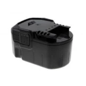 POWERY Akumulator AEG M1430R 3000mAh NiMH