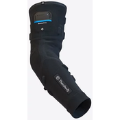 THERABODY RecoveryPulse - Arm Sleeve - S - Single