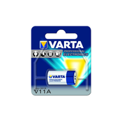 VARTA Varta alkalna baterija 6V