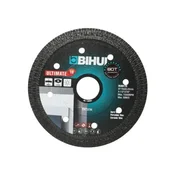 Bihui DHPS Dijamantska rezna ploca 115 mm ( DCAM115 )