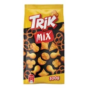 SLANI MIX TRIK BANINI 300G