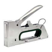 Rapid Spenjalnik Manual stapler R14, steel