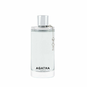 Parfem za žene Agatha Paris Un Matin a Paris EDT (100 ml)