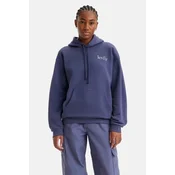 Levis Majica
