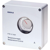 Eberle Varovalo pred mrazom Eberle FTR-E 3121 191 5701 59 900, -20do +35 °C