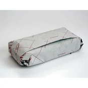 Papir za zavijanje mesa, 42x64 cm, 15 kg, 15 kg