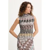 Top Missoni