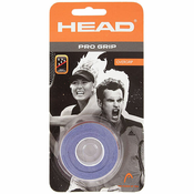 Pro Grip overgrip grip debljina 0,45mm