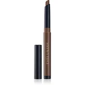 Estée Lauder The Essential Eyeshadow Stick senčila za oči v svičniku odtenek 04 Cold Brew 1.6 g