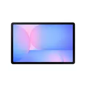 Samsung Galaxy Tab S10 FE 5G Samsung Exynos LTE-TDD & LTE-FDD 256 GB 27,7 cm (10.9) 12 GB Wi-Fi 6 (802.11ax) Plavo