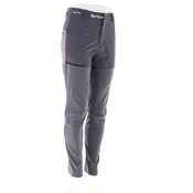 La Sportiva Machina Tech Moški Plezalne hlače