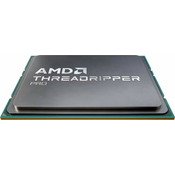 AMD Ryzen Threadripper PRO 7975WX procesor 4 GHz 128 MB L3