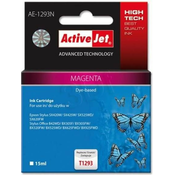 ActiveJet kompatibilna tinta za Epson T1293, magenta