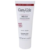 Gamarde Prés-Age hranilna krema (Phytonagre Cream) 40 ml