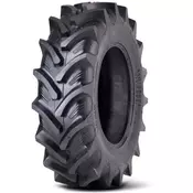 SEHA Agro guma 280/70R18 AGRO10 TL