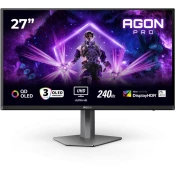 AOC AG276UZD
