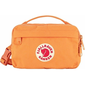 Fjällräven Kanken Hip Pack Sunstone Orange Torba za okoli pasu