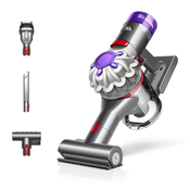 Dyson Rocni sesalnik za avto in coln s visoko sesalno mocjo 586120-01