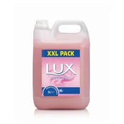 Tekoče milo, 5 l, LUX Profesionalno, 5 l