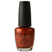 Opi Nail Polish NL L21 Now Museum Now You Dont 15 ml