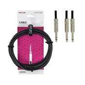 Gewa insert kabel Pro Line 1,5m 190.720