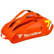 Torba za loparje Tecnifibre Iga Endurance 12R