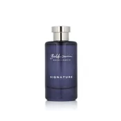 Baldessarini Signature After Shave Lotion 90 ml za muškarce