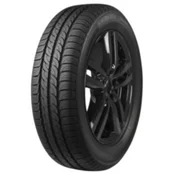 Leonard Summer 02 ( 175/65 R14 82T runderneuert )