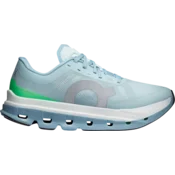 Ženska tekaška obutev On Cloudflow 5 Flurry/Wash EUR 40