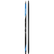 Salomon RS 7 X-STIFF PM + PROLINK ACCESS, tekaške smuči skate, modra L415420PM