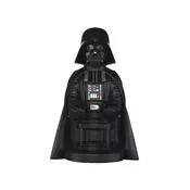 Cable Guys Star Wars - Darth Vader