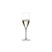RIEDEL SOMMELIERS VINTAGE Caša za šampanjac, 330ml