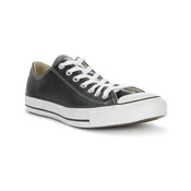 Converse CT OX Črna