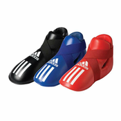 adidas® Štitnici za stopala