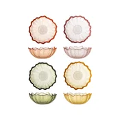Komplet skledic Bloomingville Kana 120 ml 4-pack