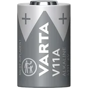 VARTA shumee Baterija V11A 11A L1016 MN11 V11PX 6V B1