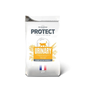 Pro Nutrition Protect veterinarska dijeta za mačke - Urinary 8kg
