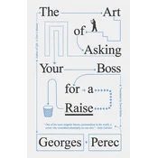 The Art of Asking Your Boss for a Raise