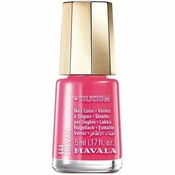 Mavala Lak za nohte Mavala No 444 Erevan 5 ml